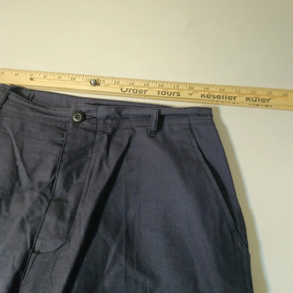 Rothco cargo pants
